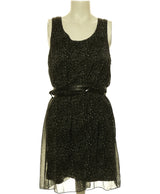178223 Robes KAPORAL Occasion Once Again Friperie en ligne