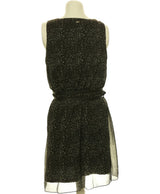 178223 Robes KAPORAL Occasion Vêtement occasion seconde main