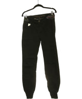 178224 Jeans DESIGUAL Occasion Once Again Friperie en ligne