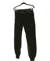 178224 Jeans DESIGUAL Occasion Vêtement occasion seconde main
