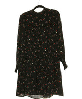 178225 Robes MOLLY BRACKEN Occasion Once Again Friperie en ligne