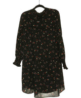 178225 Robes MOLLY BRACKEN Occasion Vêtement occasion seconde main