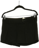 178226 Shorts et bermudas KARL MARC JOHN Occasion Once Again Friperie en ligne