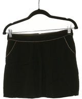 178227 Jupes GRACE ET MILA Occasion Once Again Friperie en ligne