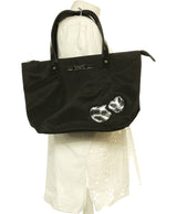 178228 Sacs LE TEMPS DES CERISES Occasion Once Again Friperie en ligne