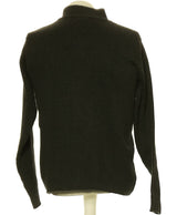 178230 Pulls et gilets PIERRE CARDIN Occasion Vêtement occasion seconde main