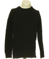 178231 Tops et t-shirts ZARA Occasion Once Again Friperie en ligne