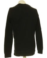 178231 Tops et t-shirts ZARA Occasion Vêtement occasion seconde main