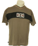 178232 Tops et t-shirts REEBOK Occasion Once Again Friperie en ligne