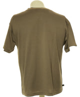 178232 Tops et t-shirts REEBOK Occasion Vêtement occasion seconde main
