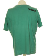 178233 Tops et t-shirts VOLCOM Occasion Vêtement occasion seconde main