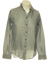 178234 Chemises et blouses ZARA Occasion Once Again Friperie en ligne