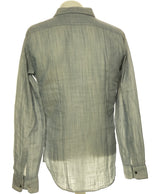 178234 Chemises et blouses ZARA Occasion Vêtement occasion seconde main