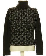 178235 Pulls et gilets MANGO Occasion Once Again Friperie en ligne
