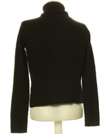 178235 Pulls et gilets MANGO Occasion Vêtement occasion seconde main