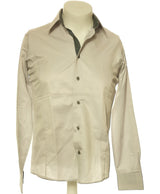 178236 Chemises et blouses TORRENTE Occasion Once Again Friperie en ligne