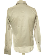 178236 Chemises et blouses TORRENTE Occasion Vêtement occasion seconde main