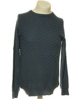 178237 Pulls et gilets GALERIES LAFAYETTE Occasion Once Again Friperie en ligne