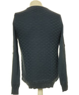 178237 Pulls et gilets GALERIES LAFAYETTE Occasion Vêtement occasion seconde main
