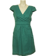 178238 Robes COMPTOIR DES COTONNIERS Occasion Once Again Friperie en ligne