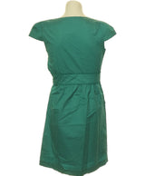 178238 Robes COMPTOIR DES COTONNIERS Occasion Vêtement occasion seconde main