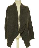 178240 Pulls et gilets COMPTOIR DES COTONNIERS Occasion Once Again Friperie en ligne