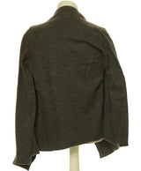 178240 Pulls et gilets COMPTOIR DES COTONNIERS Occasion Vêtement occasion seconde main
