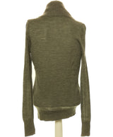 178241 Pulls et gilets BERENICE Occasion Vêtement occasion seconde main