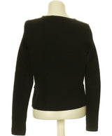 178242 Pulls et gilets COMPTOIR DES COTONNIERS Occasion Vêtement occasion seconde main