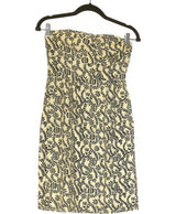 178243 Robes J CREW Occasion Once Again Friperie en ligne