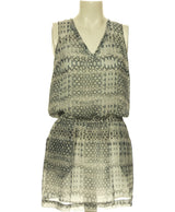 178244 Robes IKKS Occasion Once Again Friperie en ligne