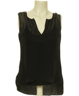 178245 Tops et t-shirts MASSIMO DUTTI Occasion Once Again Friperie en ligne