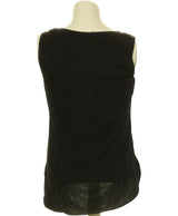 178245 Tops et t-shirts MASSIMO DUTTI Occasion Vêtement occasion seconde main