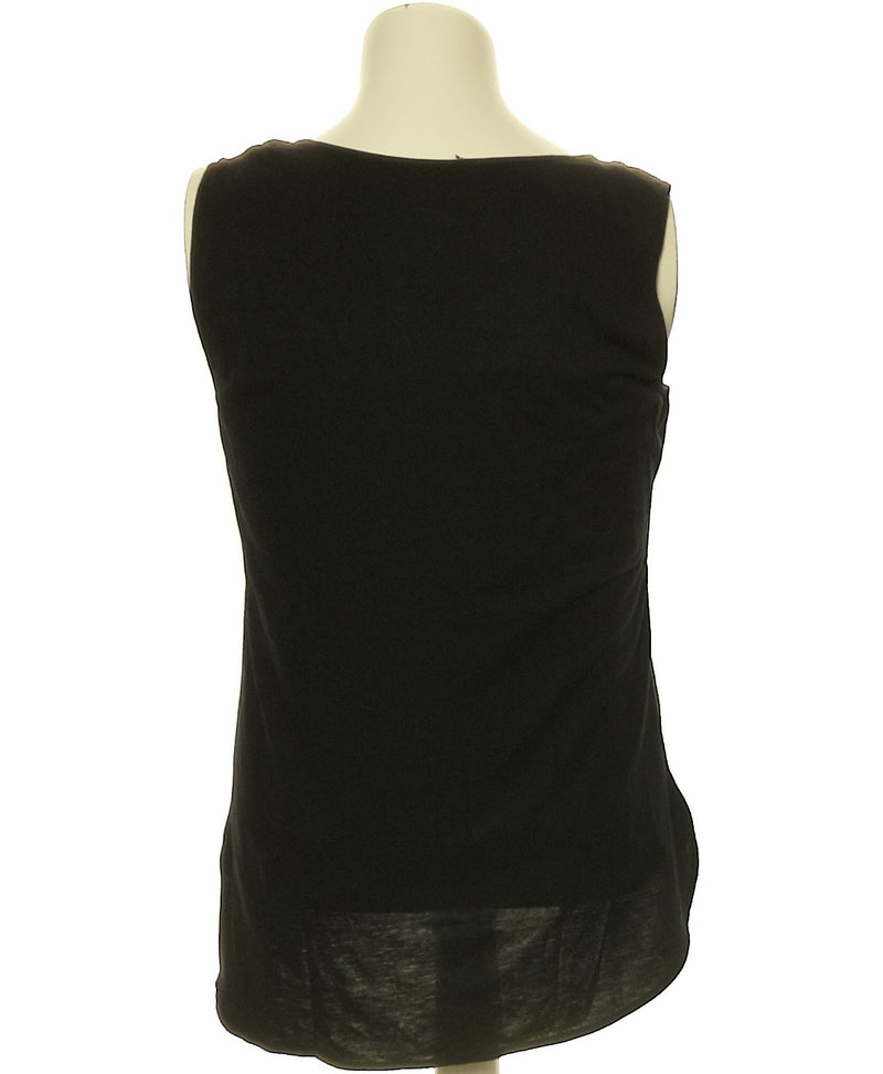 178245 Tops et t-shirts MASSIMO DUTTI Occasion Vêtement occasion seconde main