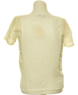 178247 Tops et t-shirts COMPTOIR DES COTONNIERS Occasion Vêtement occasion seconde main