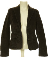 178248 Vestes MASSIMO DUTTI Occasion Once Again Friperie en ligne