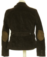 178248 Vestes MASSIMO DUTTI Occasion Vêtement occasion seconde main