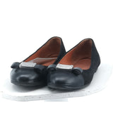 178250 Chaussures MARC JACOBS Occasion Once Again Friperie en ligne