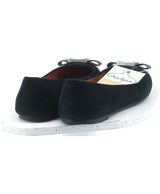 178250 Chaussures MARC JACOBS Occasion Vêtement occasion seconde main