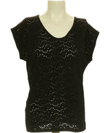 178252 Tops et t-shirts PROMOD Occasion Once Again Friperie en ligne