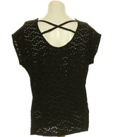 178252 Tops et t-shirts PROMOD Occasion Vêtement occasion seconde main