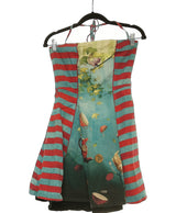 178253 Robes ANATOPIK Occasion Once Again Friperie en ligne