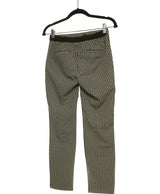 178254 Pantalons et pantacourts ZARA Occasion Vêtement occasion seconde main