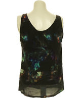 178255 Tops et t-shirts SELECTED Occasion Vêtement occasion seconde main