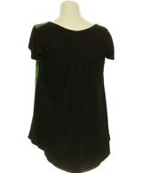 178256 Tops et t-shirts ANATOPIK Occasion Vêtement occasion seconde main