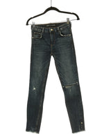 178257 Jeans ZARA Occasion Once Again Friperie en ligne