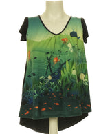 178258 Tops et t-shirts ANATOPIK Occasion Once Again Friperie en ligne
