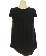 178258 Tops et t-shirts ANATOPIK Occasion Vêtement occasion seconde main