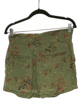 178259 Shorts et bermudas ROXY Occasion Vêtement occasion seconde main