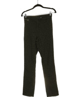 178260 Pantalons et pantacourts H&M Occasion Once Again Friperie en ligne